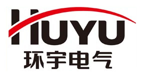 HUYU