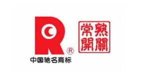 常熟開關(guān)