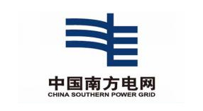 CHINA SOUTHERN POWER GRID