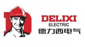 DELIXI