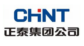 CHNT