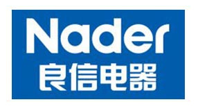 NADER