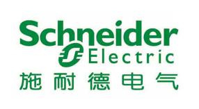 SCHNEIDER