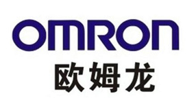 OMRON