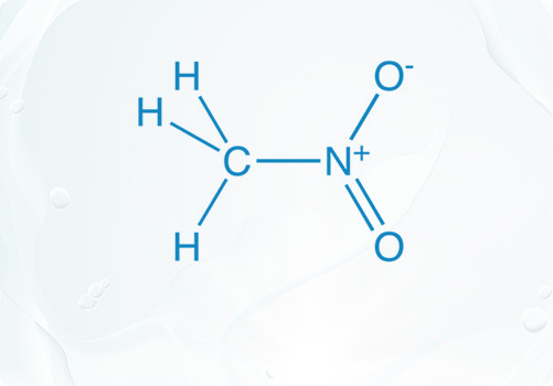 硝基甲烷