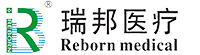 湖南瑞邦醫(yī)療科技發(fā)展有限公司