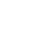Research and Development System (R&D System