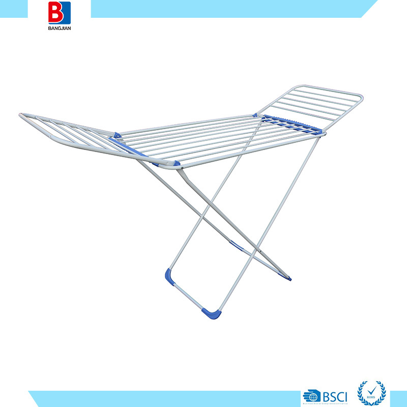 Clothes dryer rack BJ-ATT14