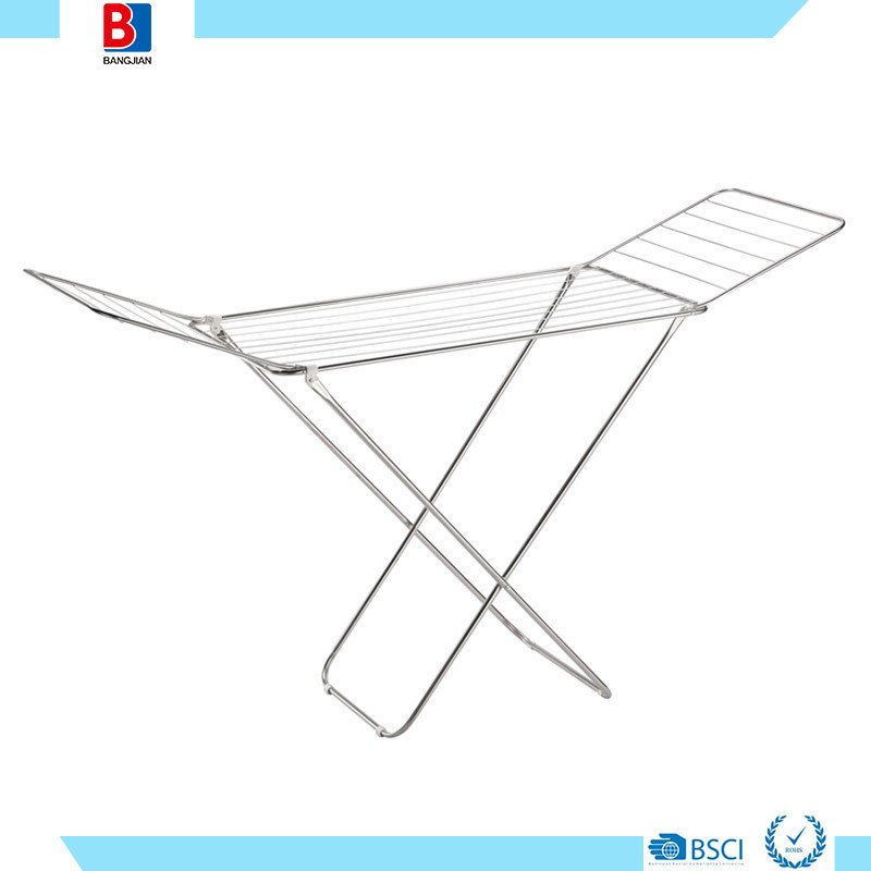 Clothes dryer rack BJ-C1822S