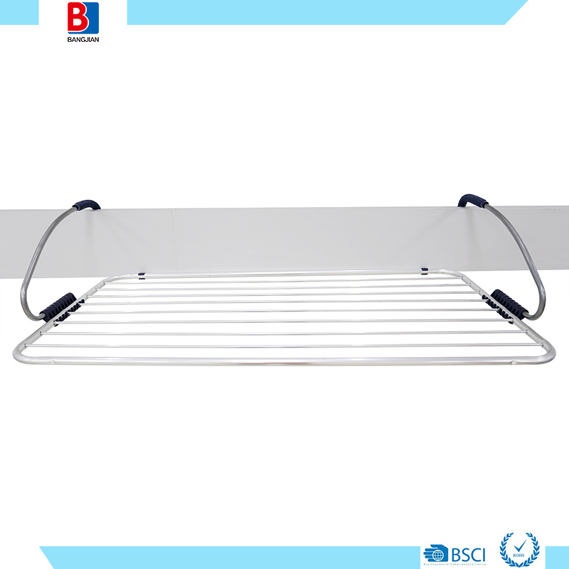 Towel rack BJ-ATL10M