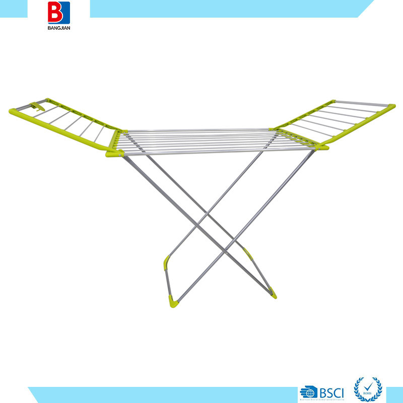 Clothes dryer rack BJ-ATL902