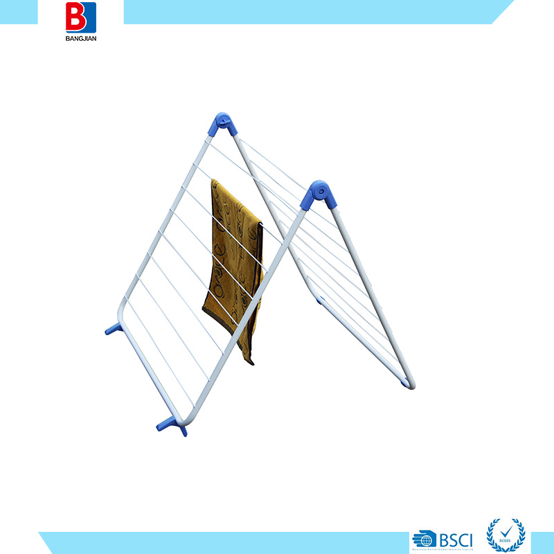 Towel rack BJ-C1014