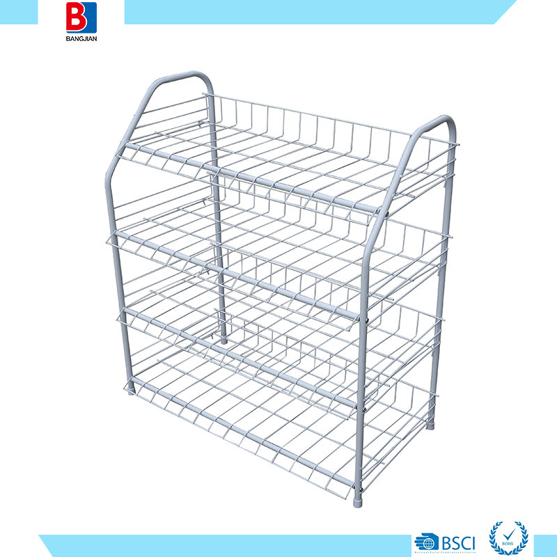 Shoes rack BJ-SR004A