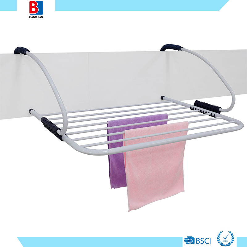 Towel rack BJ-ATT7M