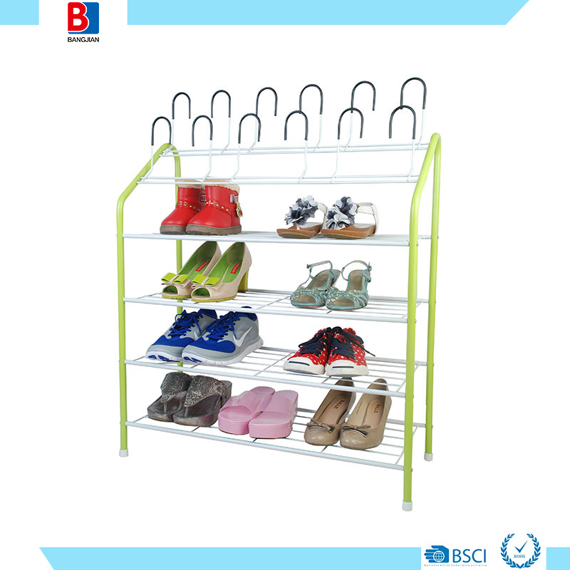 Shoes rack BJ-SR004