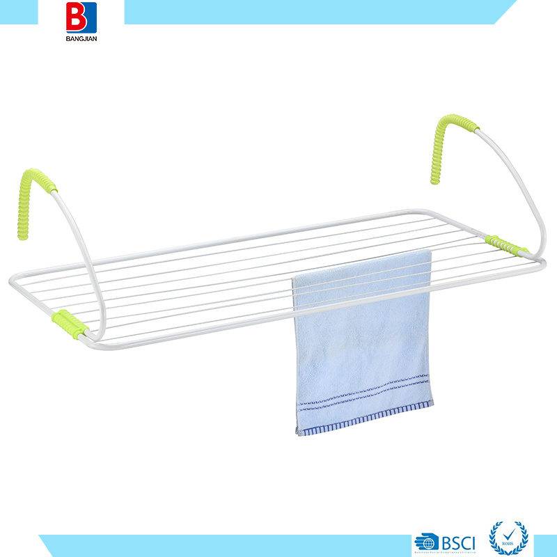Towel rack BJ-C10M