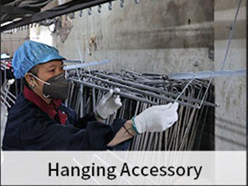 10·Hanging Accessory