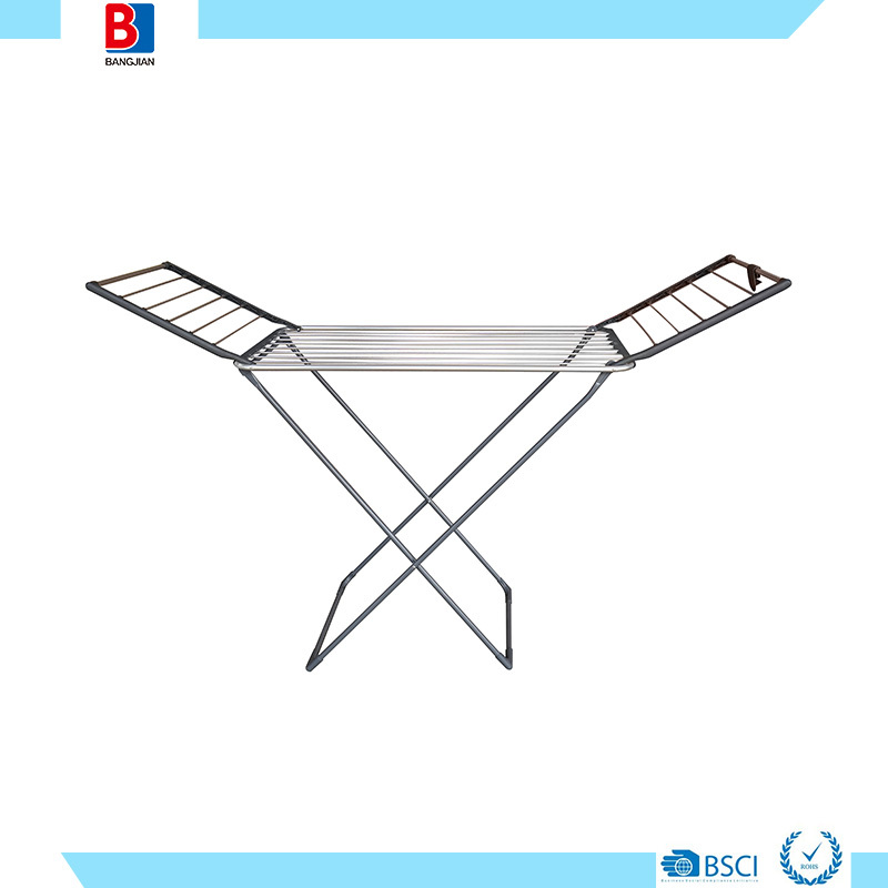 Clothes dryer rack BJ-ATL903