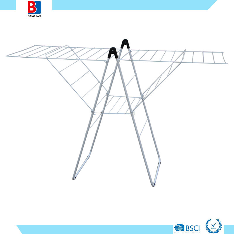 Clothes dryer rack BJ-C2014AB