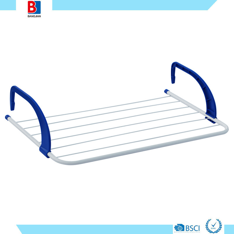 Towel rack BJ-C5M