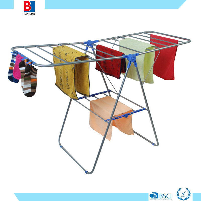 Clothes dryer rack BJ-0524X