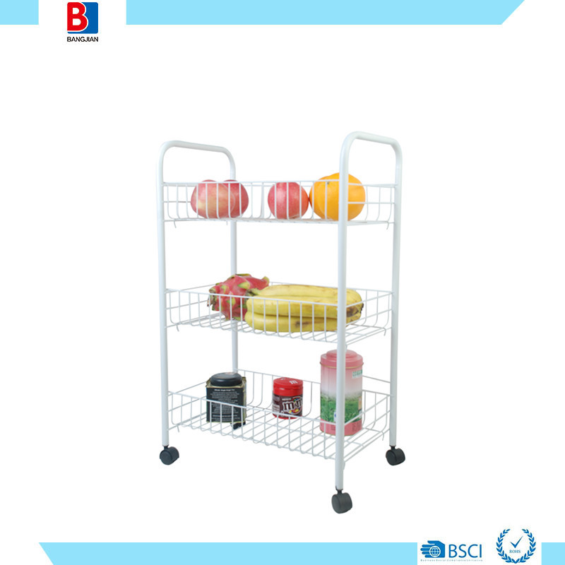 Kitchen trolley BJ-KR003V