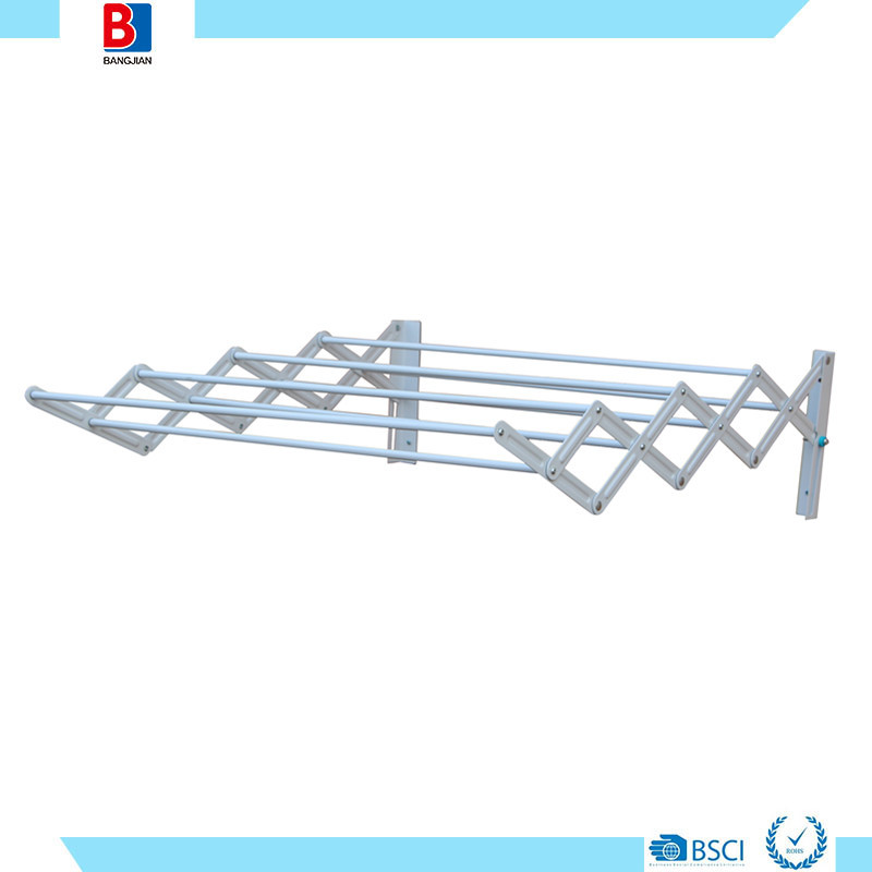 Towel rack BJ-C608