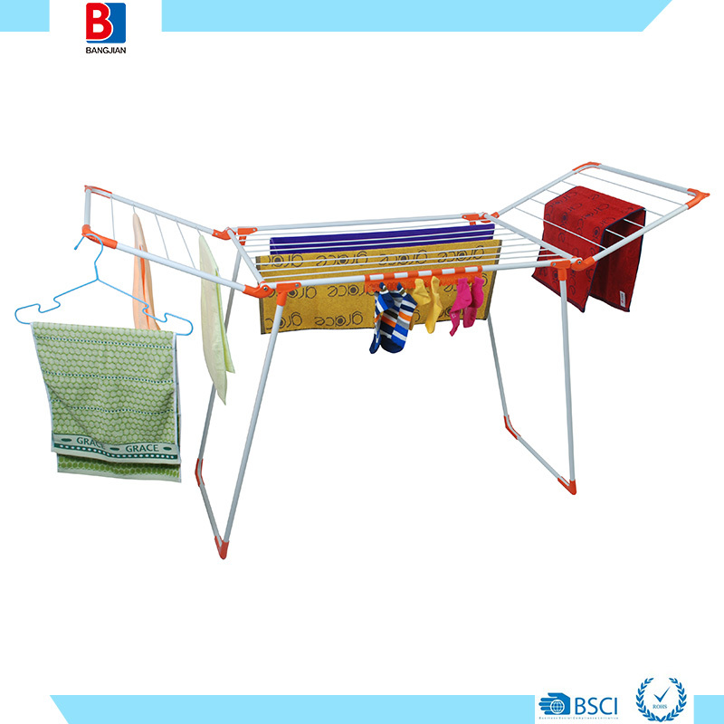 Clothes dryer rack BJ-2260