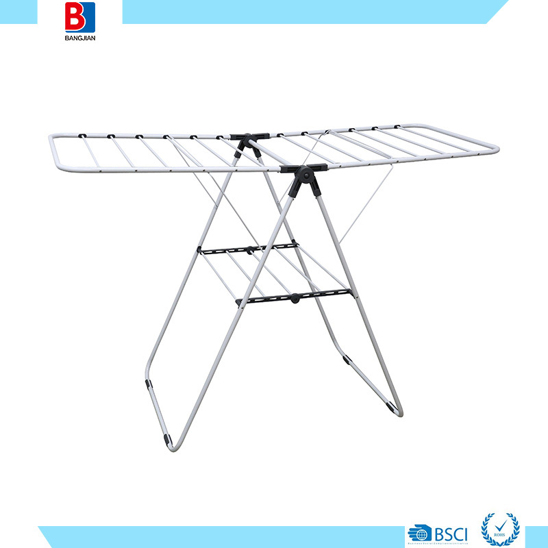 Clothes dryer rack BJ-T143