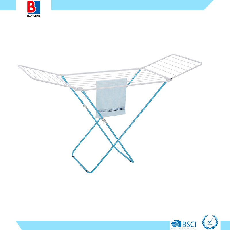 Clothes dryer rack BJ-C1821T