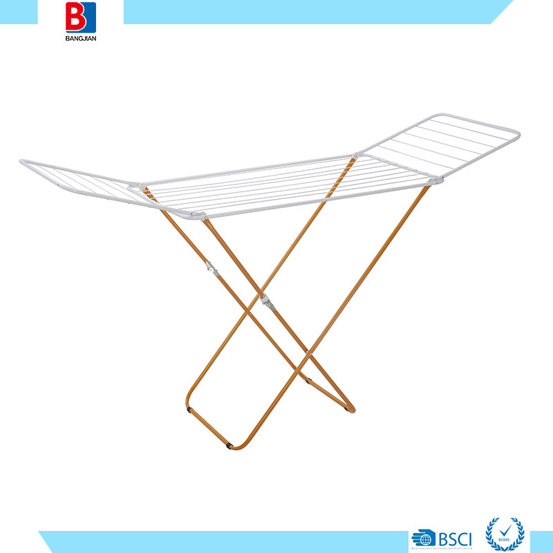 Clothes dryer rack BJ-C1821