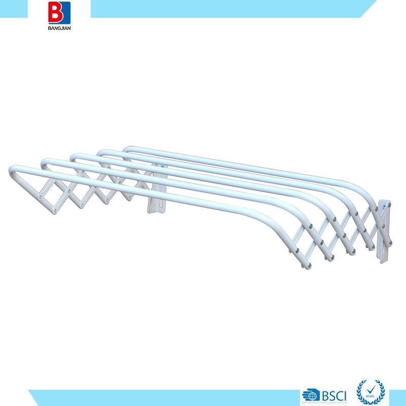 Towel rack BJ-SC3M
