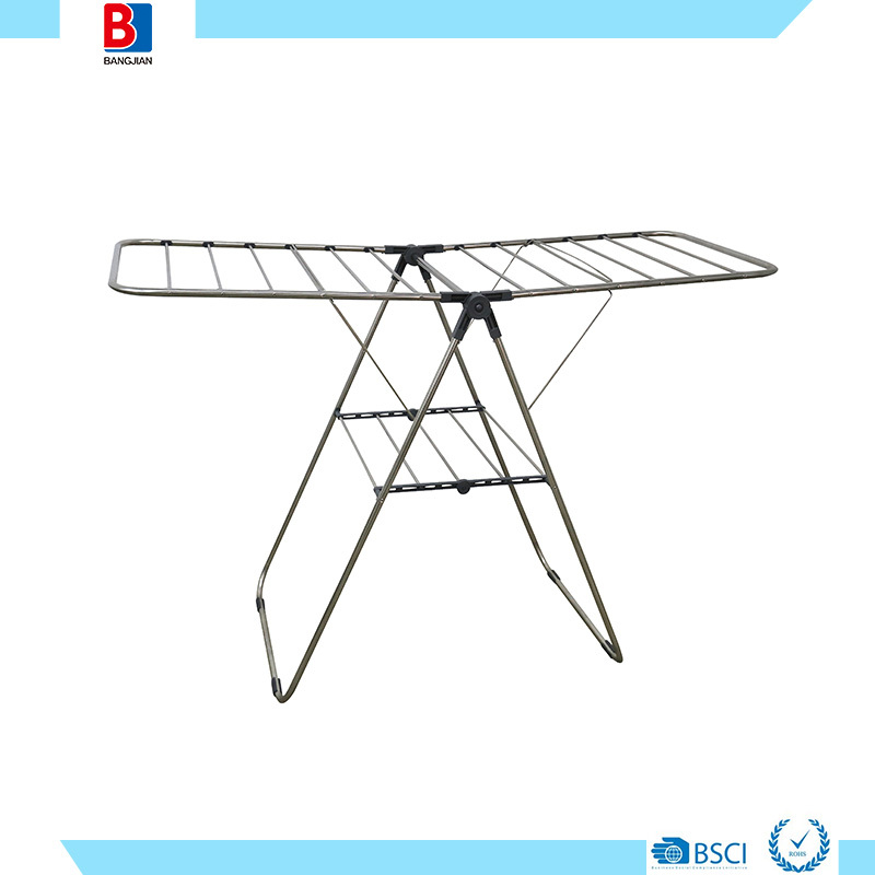 Clothes dryer rack BJ-S143