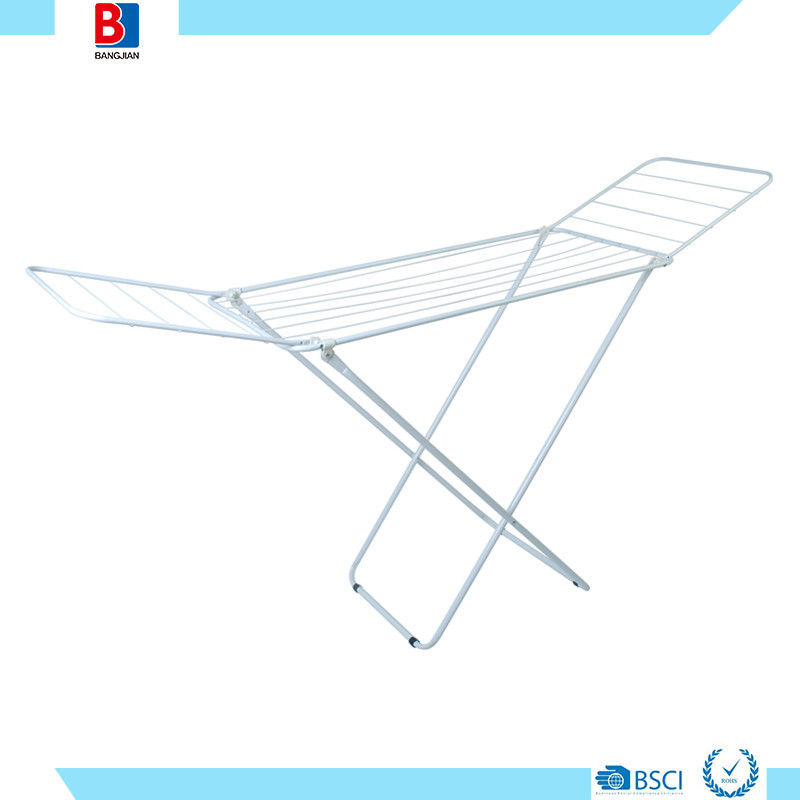 Clothes dryer rack BJ-C160