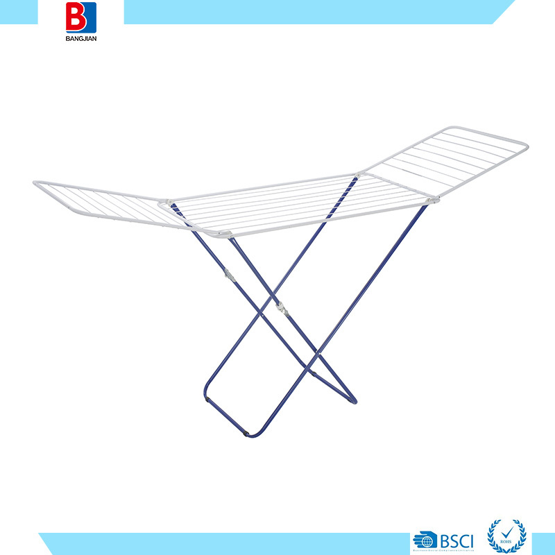 Clothes dryer rack BJ-C2020