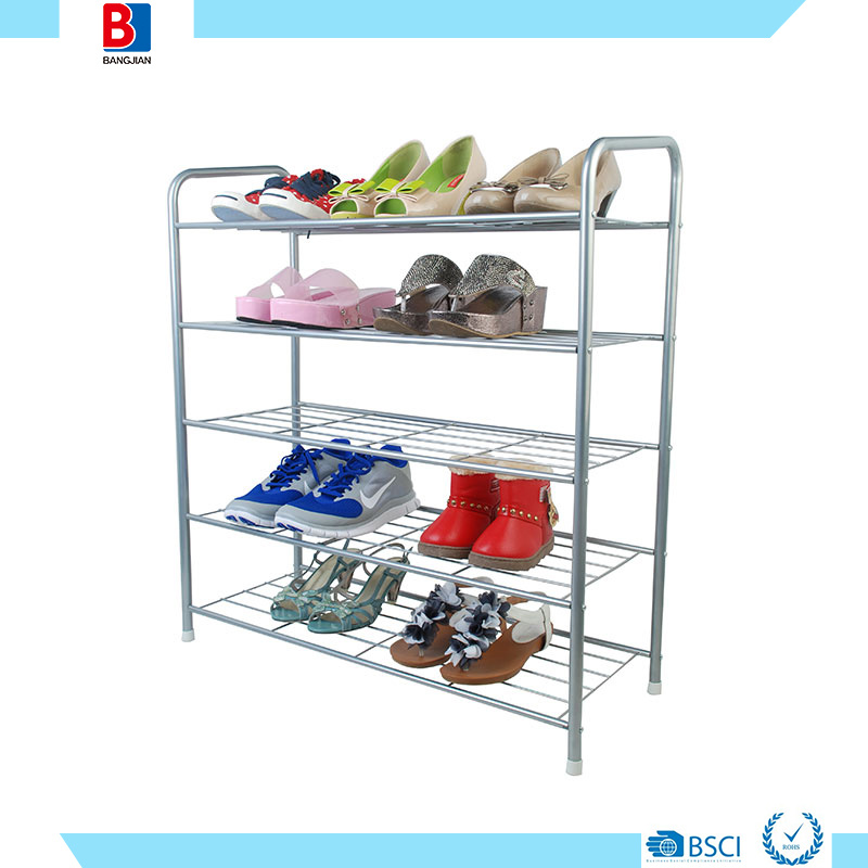Shoes rack BJ-SR005