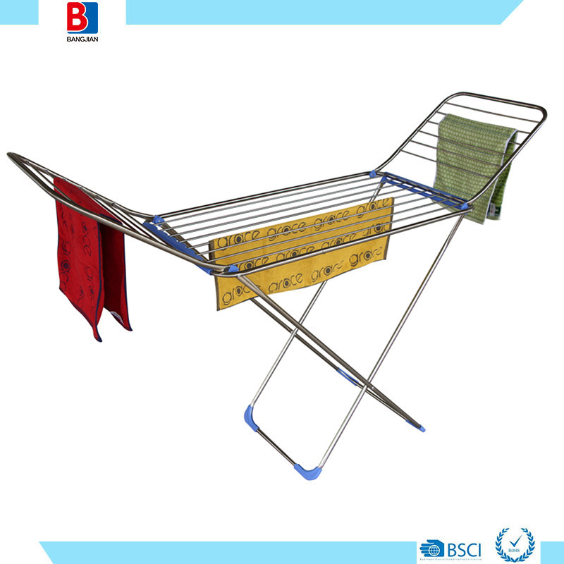 Clothes dryer rack BJ-AS18