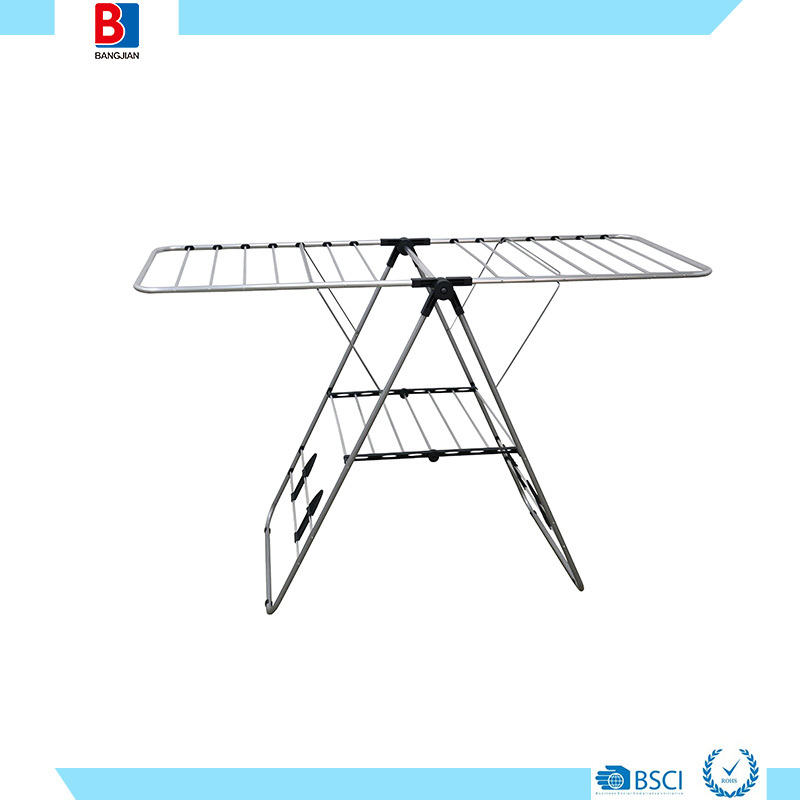 Clothes dryer rack BJ-ATL4560P