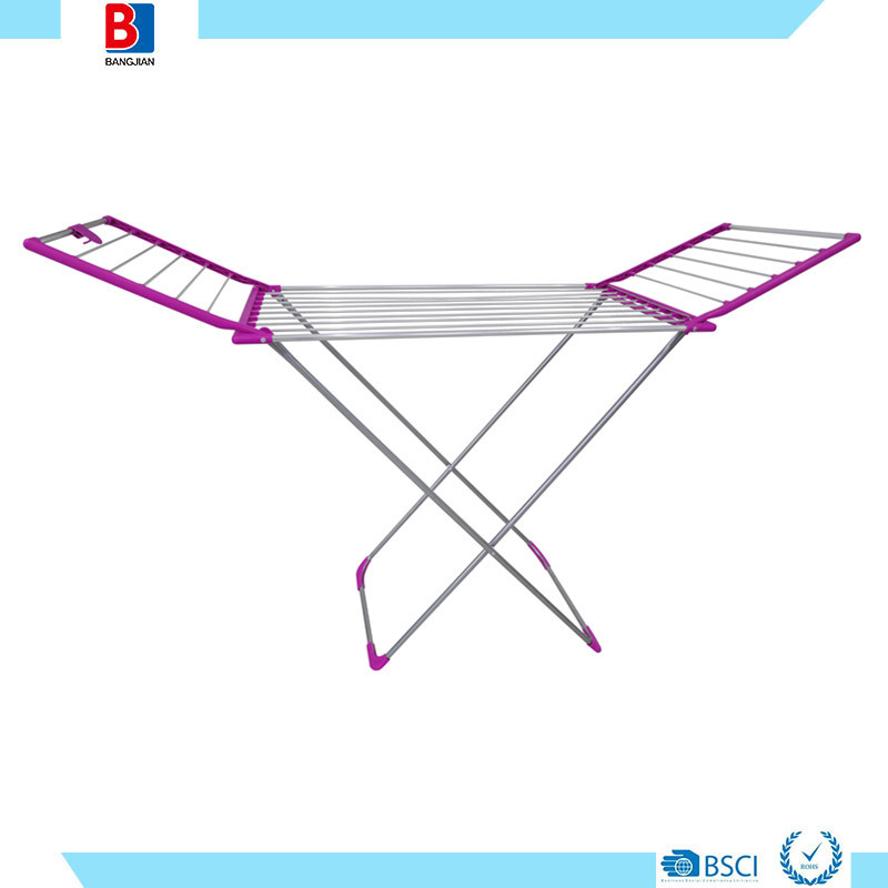 Clothes dryer rack BJ-AS902