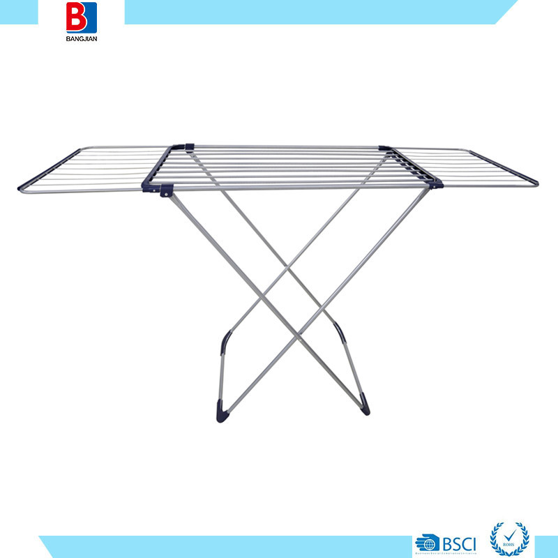 Clothes dryer rack BJ-C901