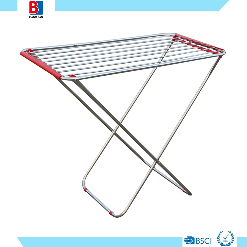 Clothes dryer rack BJ-AS10-1