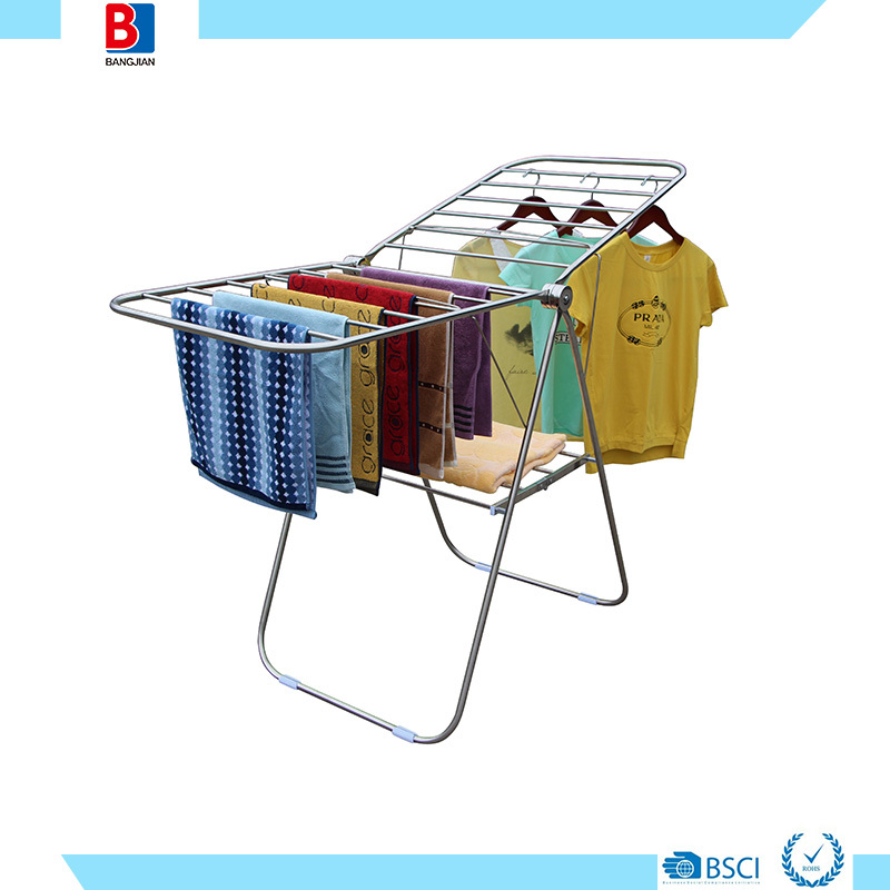 Clothes dryer rack BJ-S1950