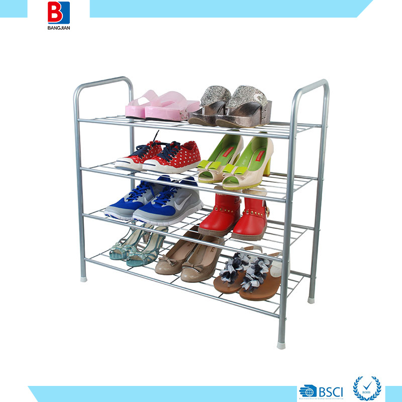 Shoes rack BJ-SR0041