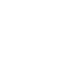 gt