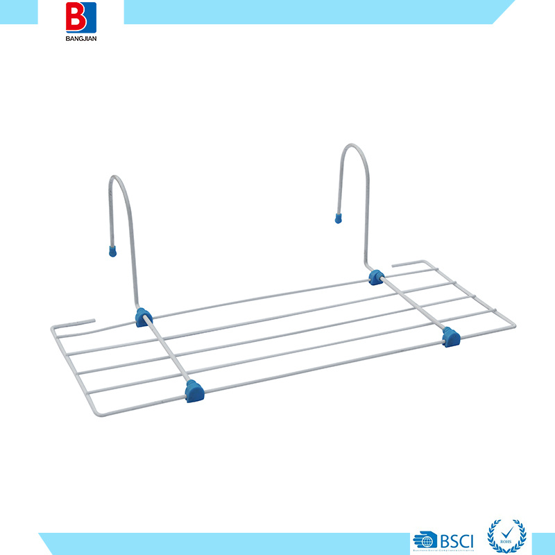 Towel rack BJ-C250