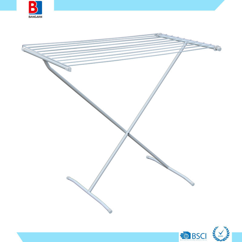 Clothes dryer rack BJ-C9MX