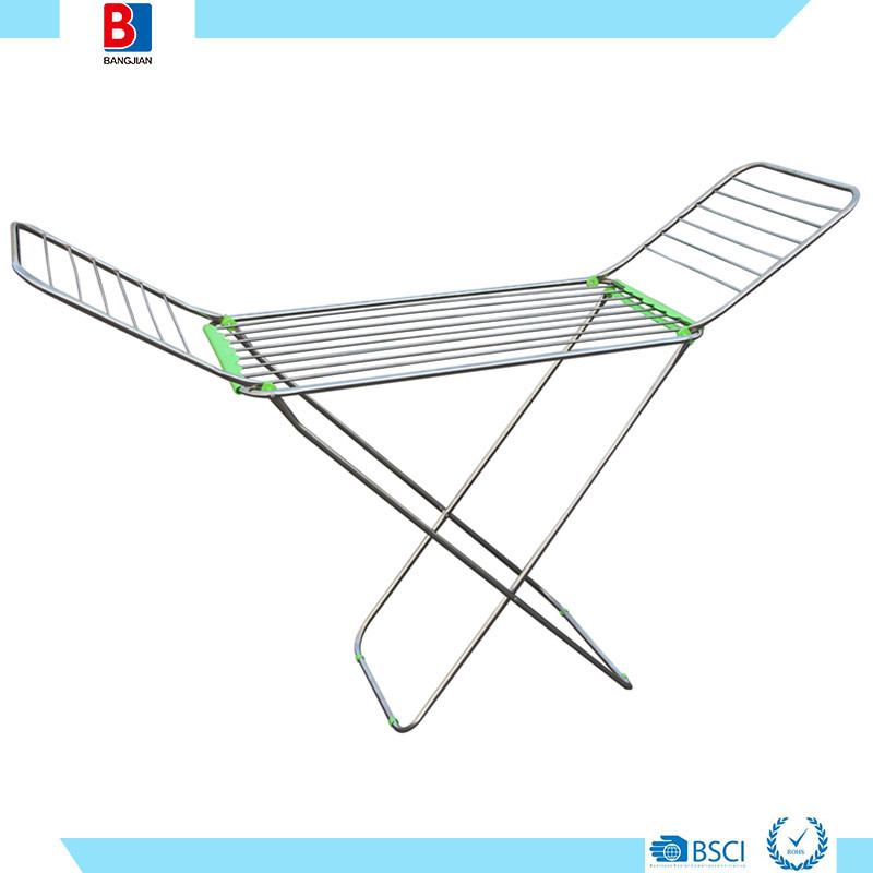 Clothes dryer rack BJ-AS20-1