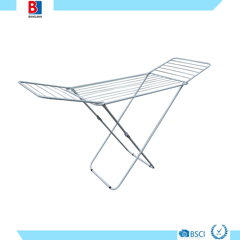 Clothes dryer rack BJ-C1822