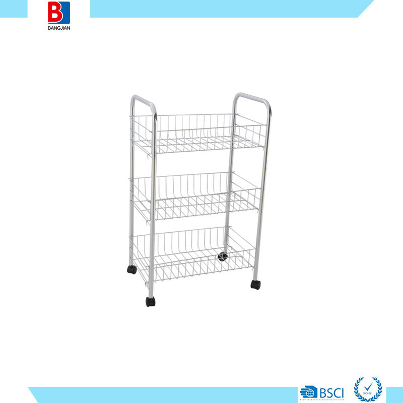 Kitchen trolley BJ-KR003P