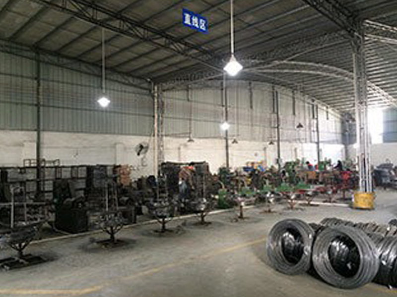 Environment